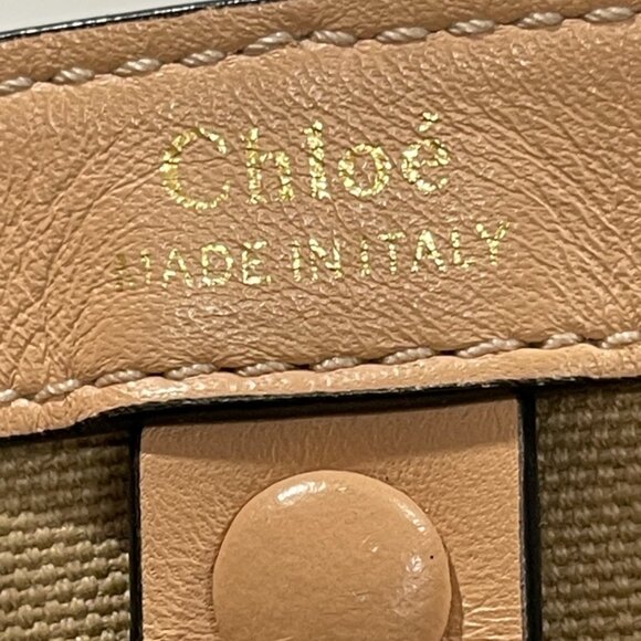 Chloe Emma Drawstring Bag with Detachable Pouch (JB1086) - Picture 8 of 13